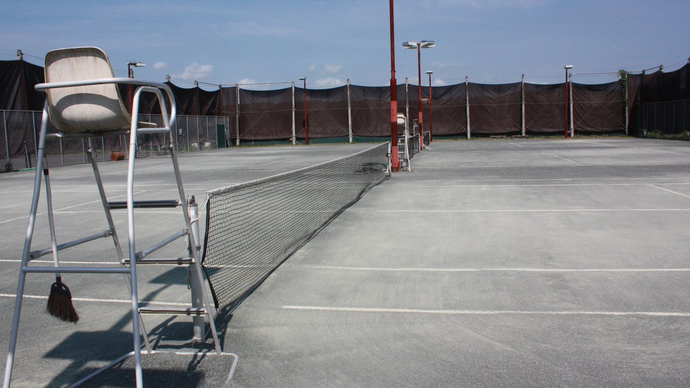 コミスポくすのき