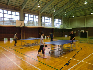 コミスポくすのき