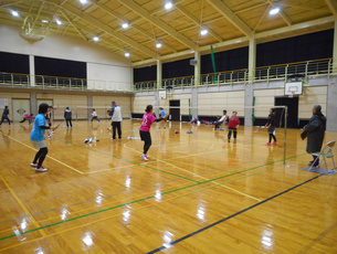 コミスポくすのき