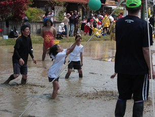 コミスポくすのき