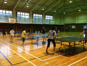 コミスポくすのき