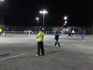 コミスポくすのき