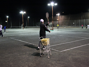 コミスポくすのき