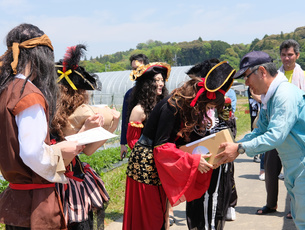 コミスポくすのき